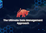 be your chief data officer cdo